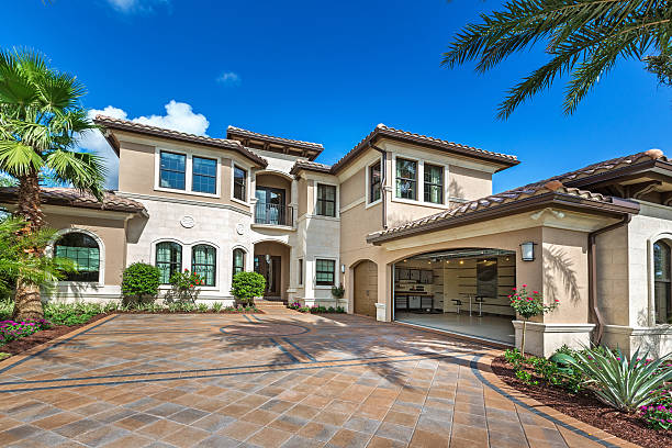 Best Commercial Driveway Pavers  in Penn Wynne, PA