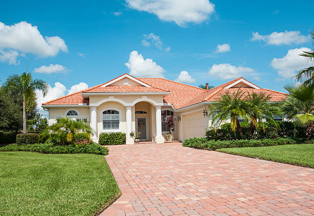 Best Paver Driveway Replacement  in Penn Wynne, PA